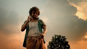 Dasara (2023) Hindi Dubbed