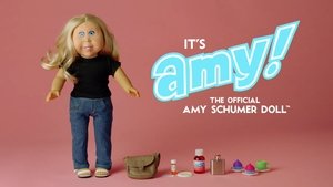 Inside Amy Schumer: 3×2