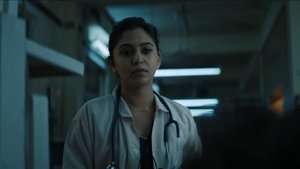Mumbai Diaries 26/11: Season1 – Episode3