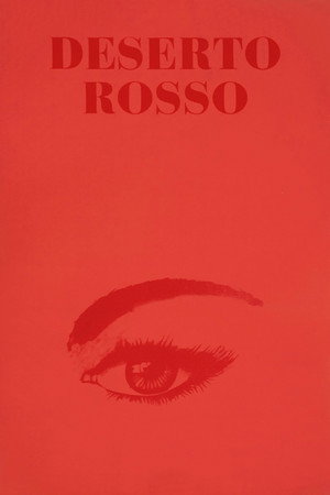 Red Desert 104