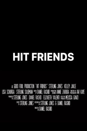 Hit Friends 2
