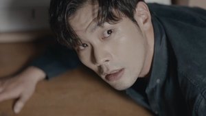 The Ghost Detective Episode 17