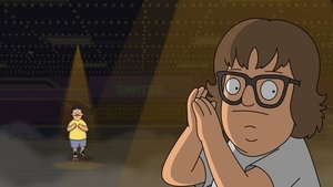 Bob’s Burgers 9 episodio 8