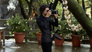 Parenthood Season 6 Episode 13