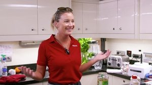 Below Deck Mediterranean: 4×14