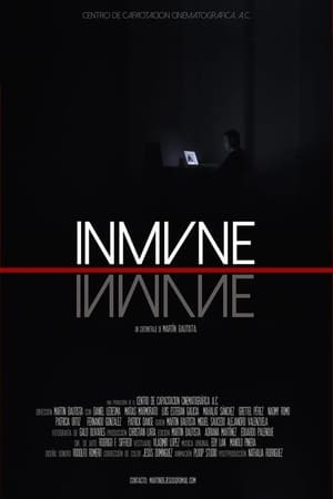 Inmune 2019