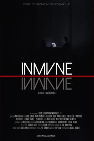 Poster Inmune 2019