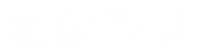 意亂情迷 — Logos 3
