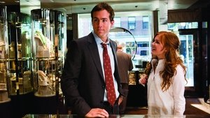 Definitely, Maybe หนุ่มว้าวุ่น ลุ้นรักแท้ พากย์ไทย