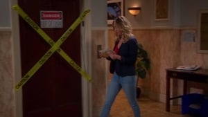 The Big Bang Theory 7X04