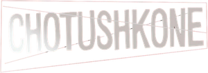 Chotushkone — Logos 1