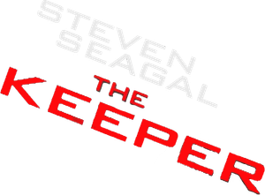 The Keeper
