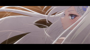 SHIBOYUGI: Playing Death Games to Put Food on the Table: 1×10