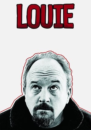 Louie image
