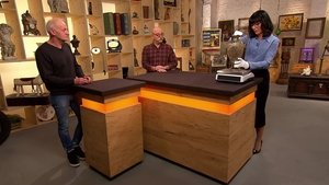Bares für Rares: 12×128
