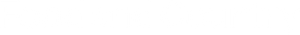 Food and Country — Logos 2