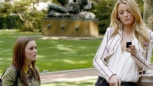 Il nuovo paradiso può attendere – Gossip Girl: Stagione 2 x Episodio 6