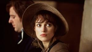 Images posters