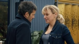 saison 1 épisode 1406