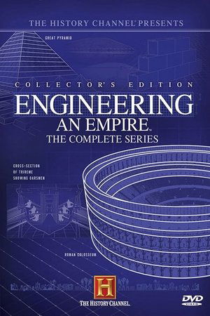 Engineering an Empire Engineering an Empire