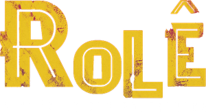 Rolê - Histórias dos Rolezinhos