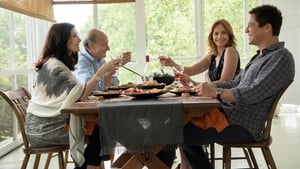 The Affair 2×3