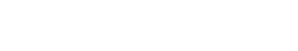 Perdí mi cuerpo