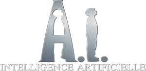 A.I. Inteligencia Artificial — Logos 6