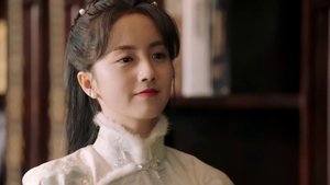 Rival Love Season 1 Episode 6