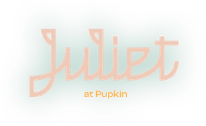 Logo Juliet