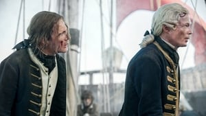 Black Sails Temporada 3 Capitulo 10