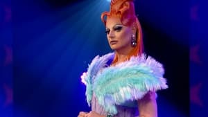 Drag Race Holland: 2×8