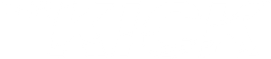 The Kick — Logos 1