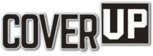 Cover Up — Logos 1