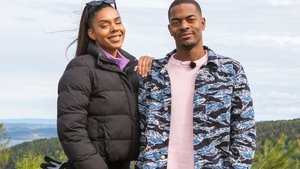 Episode 16