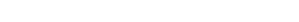 Recurrence