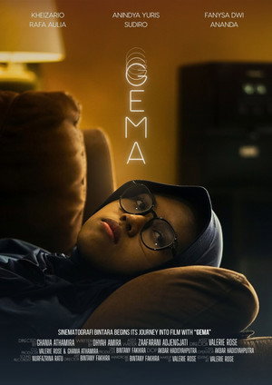 GEMA (2026)
