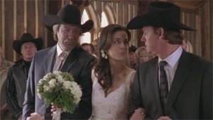 Heartland – Paradies für Pferde: 3×18