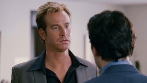 Te amo, brother (2009)