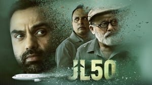 JL50 (2020) Sinhala Subtitles | සිංහල උපසිරසි සමඟ