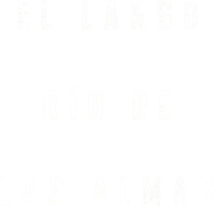 Long Bright River — Logos 10