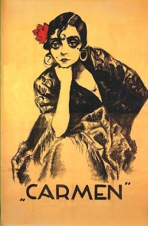 Image Carmen