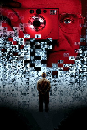 Постер фильма «Фото за час (2002)» — (11 из 45)