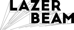 Lazerbeam Productions