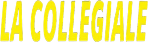 La collegiale — Logos 1