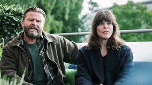 Still from Episode 3