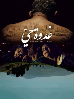 Image Demain dès l’Aube