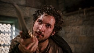 The Wheel of Time Season 1 Episode 6