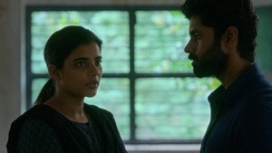 Suzhal – The Vortex: 2×3