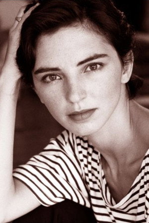 Inês de Medeiros